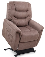 Golden Technologies Dione PR-446L Reclining Lift Chair