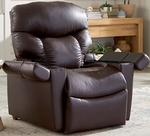 Golden Technologies MaxiComfort Cloud+ PR-511-LAR Reclining Lift Chair