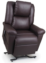 Golden Technologies MaxiComfort DayDreamer PR-632 Reclining Lift Chair