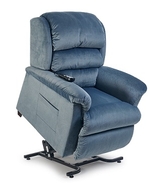 Golden Technologies MaxiComfort Relaxer PR-531-T28 Reclining Lift Chair