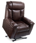 Golden Technologies Rhea PR-442-LAR Reclining Lift Chair