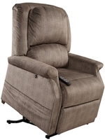 Windermere Special Large Reclining Lift Chair