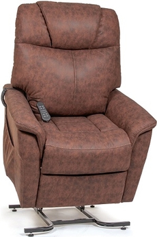 stressless d200