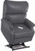 Pride LC-525iM Infinite Position Lift Chair- Infinity Collection